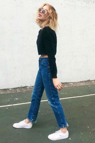 outfit normcore outfit normcore