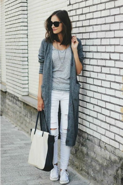 normcore look normcore look