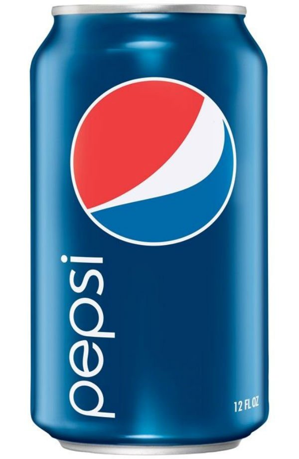 9c05059faeb93e6100886874be85f6da