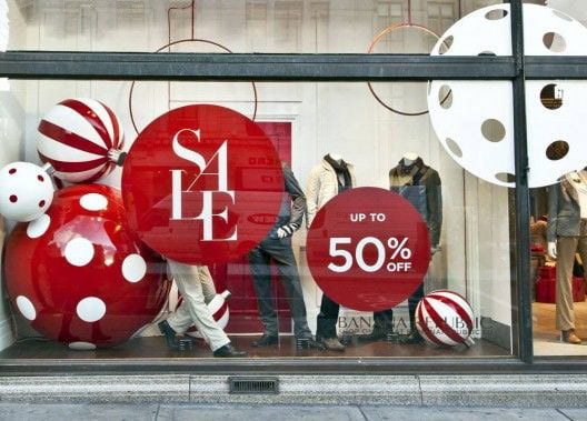 comprar ropa oferta comprar ropa oferta