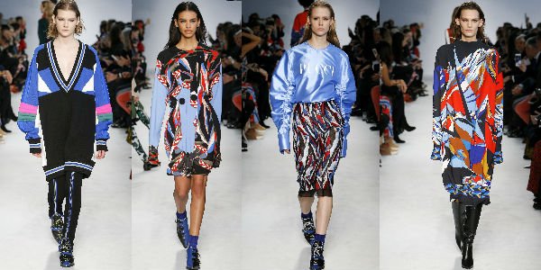 mangas xxl emilio pucci mangas xxl emilio pucci