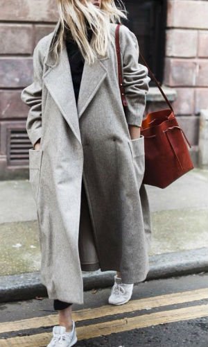 prendas oversize abrigo prendas oversize abrigo