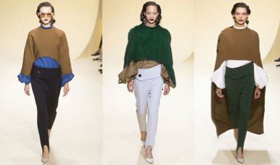 fuseau marni fuseau marni