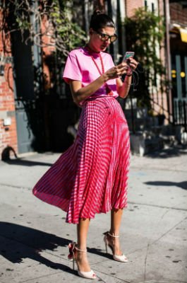rosado y rojo giovanna battaglia rosado y rojo giovanna battaglia