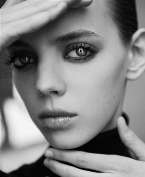 Mariana Zaragoza