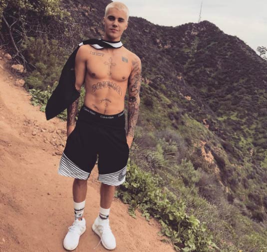 Justin-Bieber-2