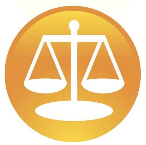 Zodiac Sign Icons