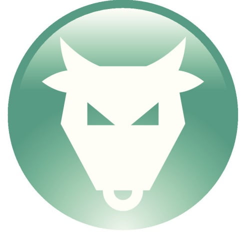 Zodiac Sign Icons