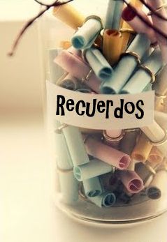 Ideas de regalos para amigas que seguro ellas nunca olvidarán! :Mujer y