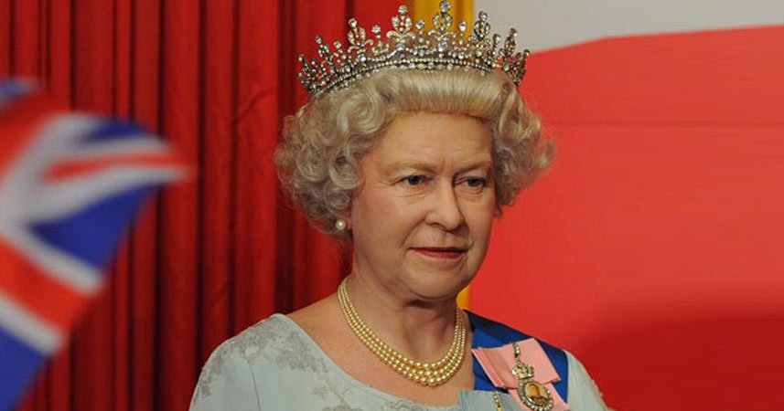 La reciente y triste pérdida que sufrió la Reina Elizabeth II :Mujer y