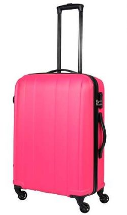 maletines totto 2018